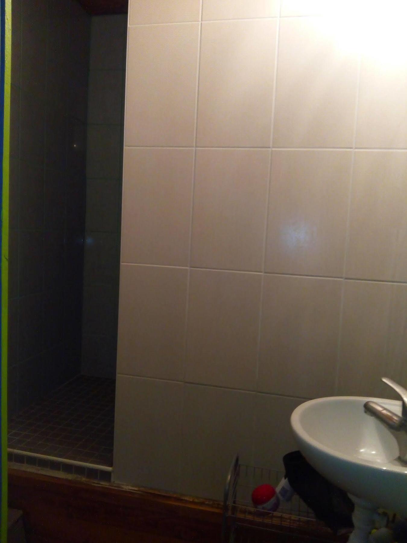Holiday home Les Du Couvent Alternatif Camlez