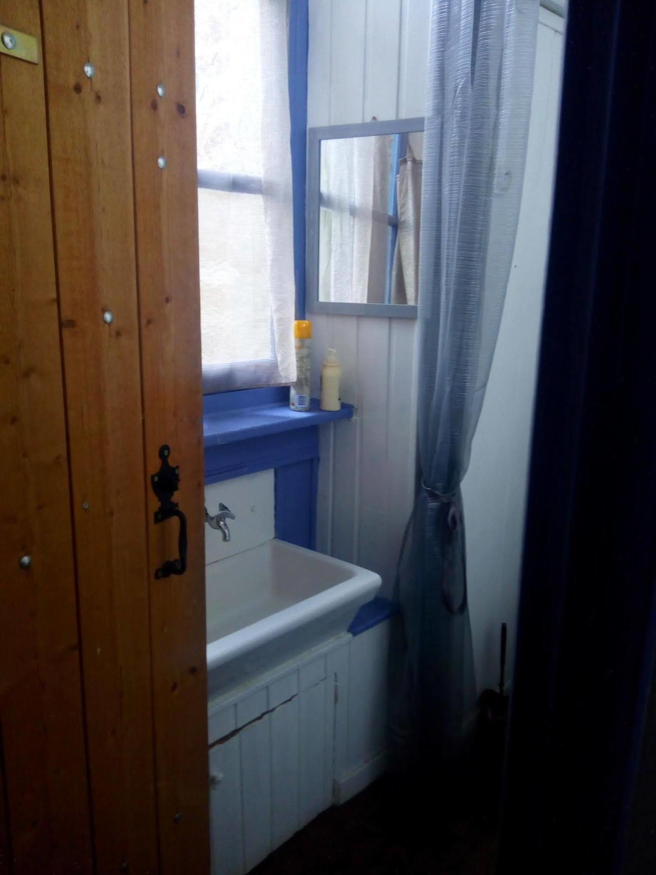 Holiday home Les Du Couvent Alternatif Camlez
