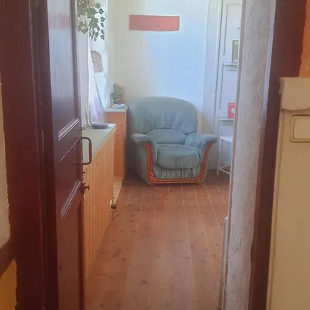Les Gites Du Couvent Alternatif Camlez Esterno foto