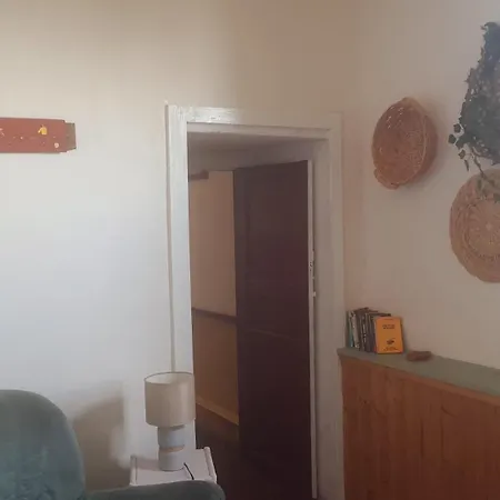 Les Gites Du Couvent Alternatif Camlez Esterno foto