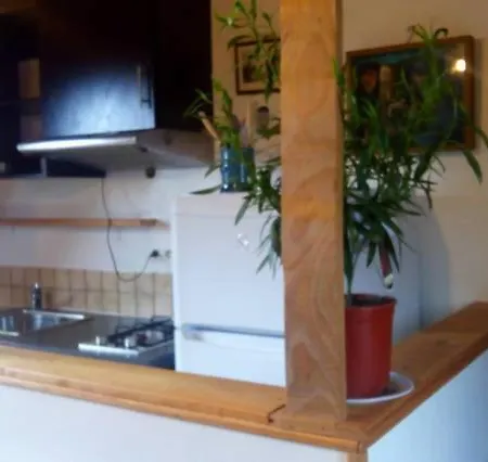 Les Gites Du Couvent Alternatif Camlez Room photo