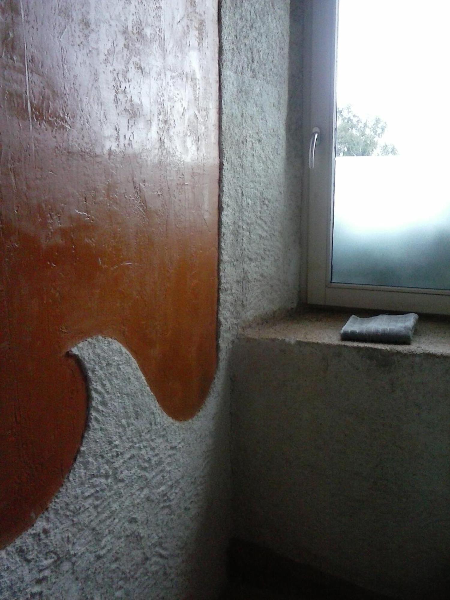 Ferienhaus Les Du Couvent Alternatif Camlez